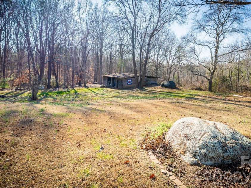 11443 Mooresville Road, Davidson, NC 28036.  MLS# CAR4329658, YatesRealty ID 2479. 