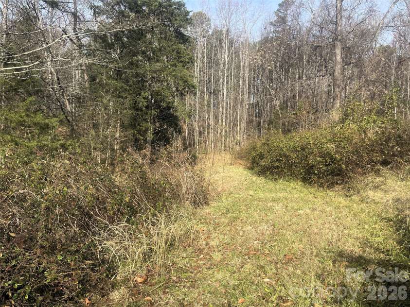 11443 Mooresville Road, Davidson, NC 28036.  MLS# CAR4329658, YatesRealty ID 2479. 