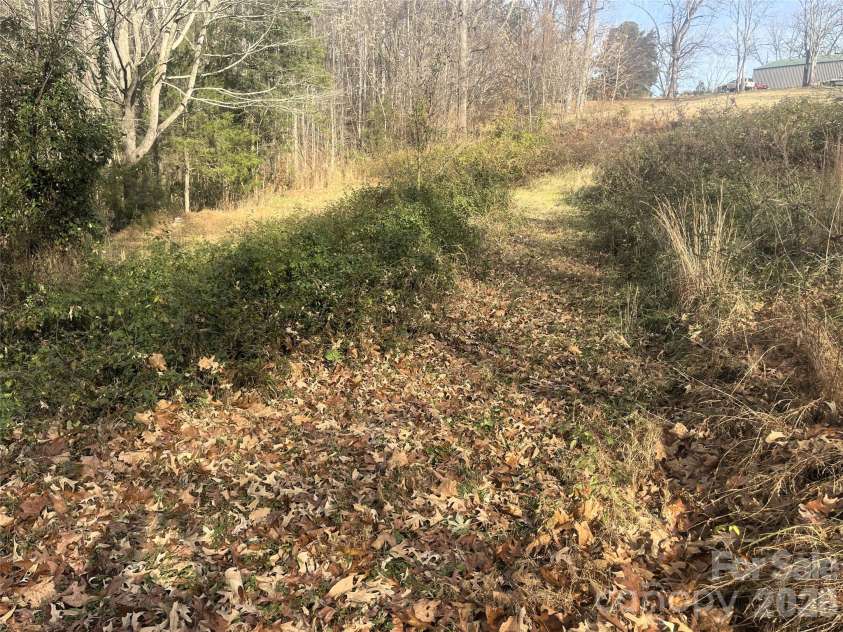 11443 Mooresville Road, Davidson, NC 28036.  MLS# CAR4329658, YatesRealty ID 2479. 