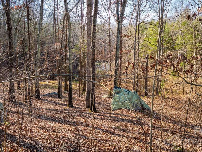 11443 Mooresville Road, Davidson, NC 28036.  MLS# CAR4329658, YatesRealty ID 2479. 