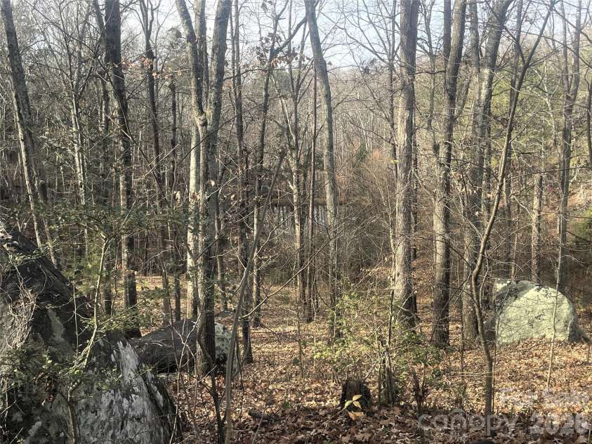 11443 Mooresville Road, Davidson, NC 28036.  MLS# CAR4329658, YatesRealty ID 2479. 
