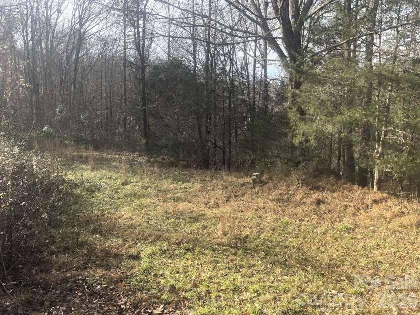 11443 Mooresville Road, Davidson, NC 28036.  MLS# CAR4329658, YatesRealty ID 2479. 