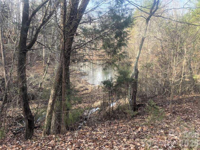 11443 Mooresville Road, Davidson, NC 28036.  MLS# CAR4329658, YatesRealty ID 2479. 