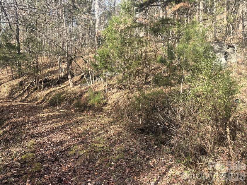 11443 Mooresville Road, Davidson, NC 28036.  MLS# CAR4329658, YatesRealty ID 2479. 