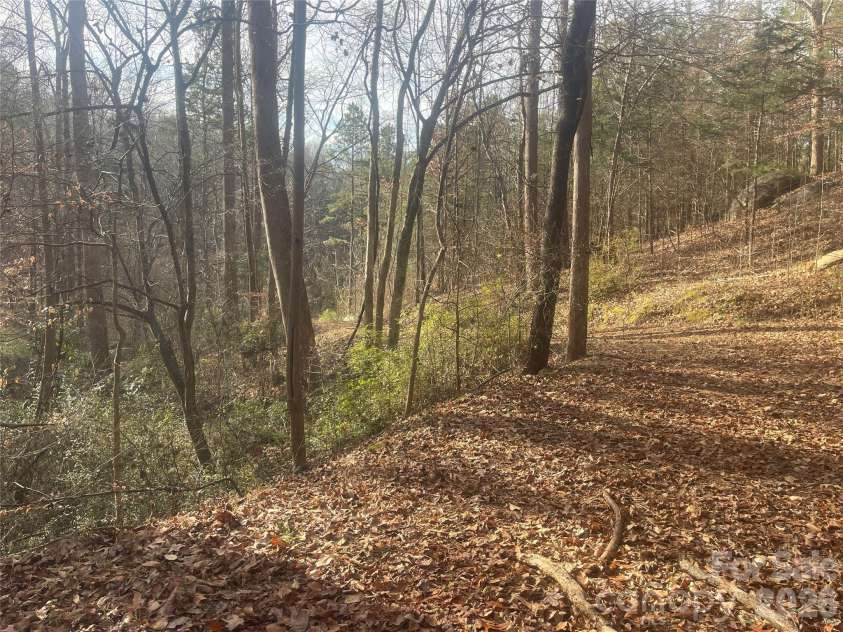 11443 Mooresville Road, Davidson, NC 28036.  MLS# CAR4329658, YatesRealty ID 2479. 