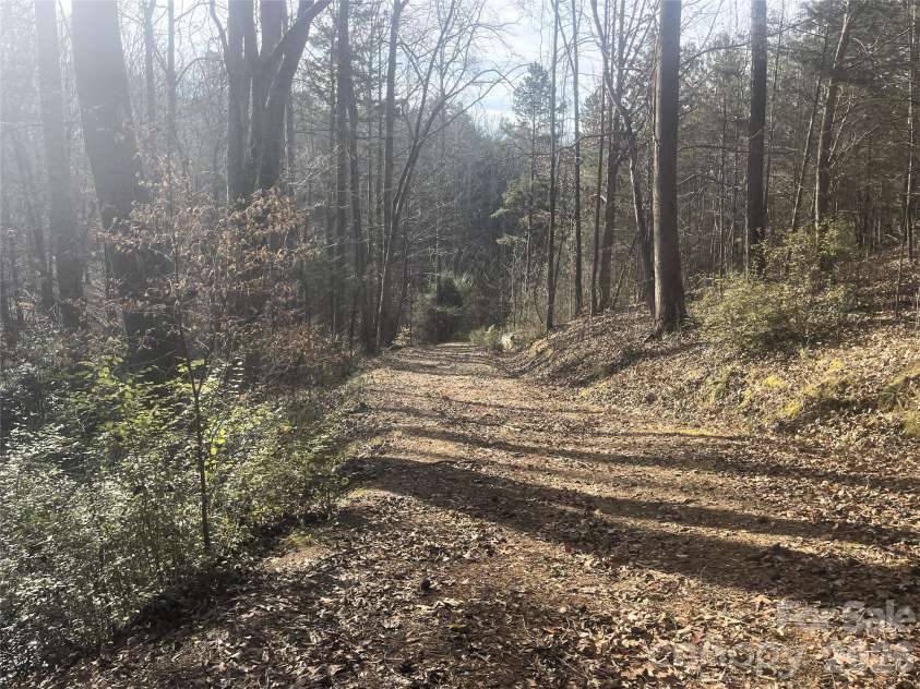 11443 Mooresville Road, Davidson, NC 28036.  MLS# CAR4329658, YatesRealty ID 2479. 