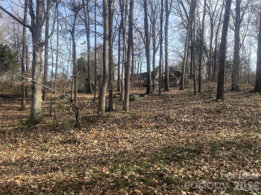 11443 Mooresville Road, Davidson, NC 28036.  MLS# CAR4329658, YatesRealty ID 2479. 