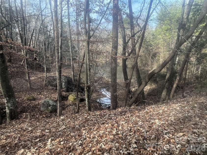 11443 Mooresville Road, Davidson, NC 28036.  MLS# CAR4329658, YatesRealty ID 2479. 