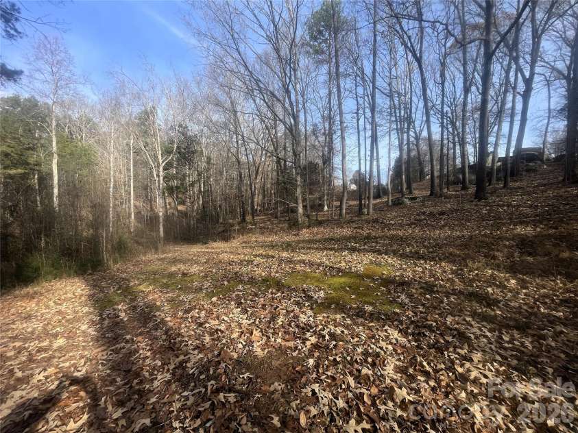 11443 Mooresville Road, Davidson, NC 28036.  MLS# CAR4329658, YatesRealty ID 2479. 
