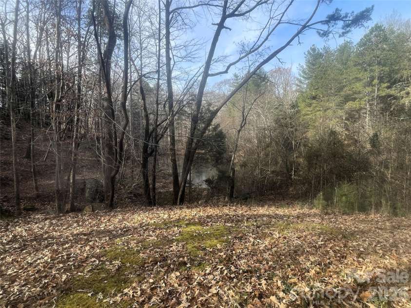 11443 Mooresville Road, Davidson, NC 28036.  MLS# CAR4329658, YatesRealty ID 2479. 