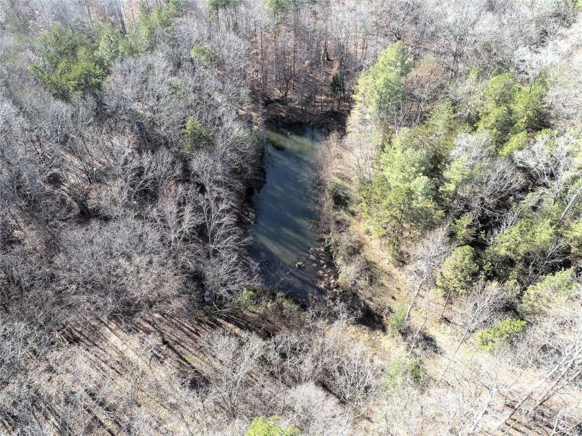 11443 Mooresville Road, Davidson, NC 28036.  MLS# CAR4329658, YatesRealty ID 2479. 