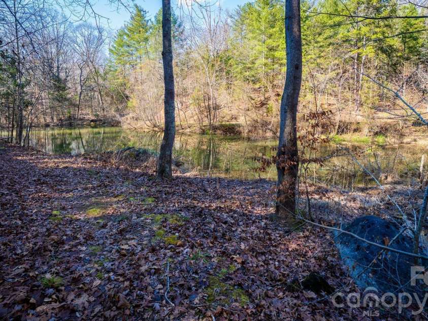 11443 Mooresville Road, Davidson, NC 28036.  MLS# CAR4329658, YatesRealty ID 2479. 