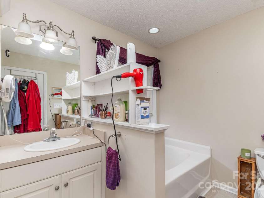 4012 Watson Church Road, Monroe, NC 28110.  MLS# CAR4173279, YatesRealty ID 2479. 