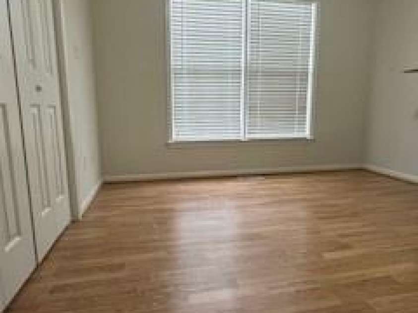 4012 Watson Church Road, Monroe, NC 28110.  MLS# CAR4173279, YatesRealty ID 2479. 