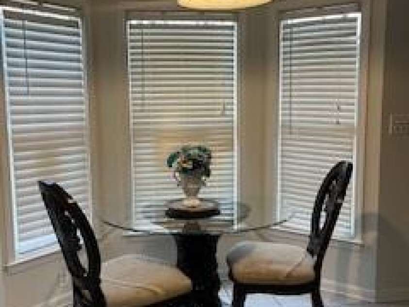 4012 Watson Church Road, Monroe, NC 28110.  MLS# CAR4173279, YatesRealty ID 2479. After