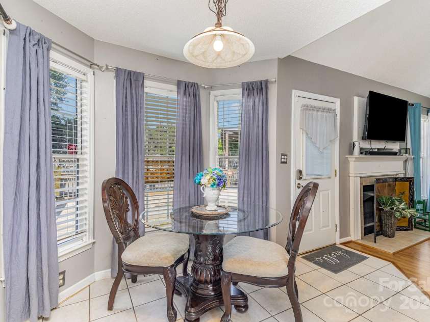 4012 Watson Church Road, Monroe, NC 28110.  MLS# CAR4173279, YatesRealty ID 2479. Before