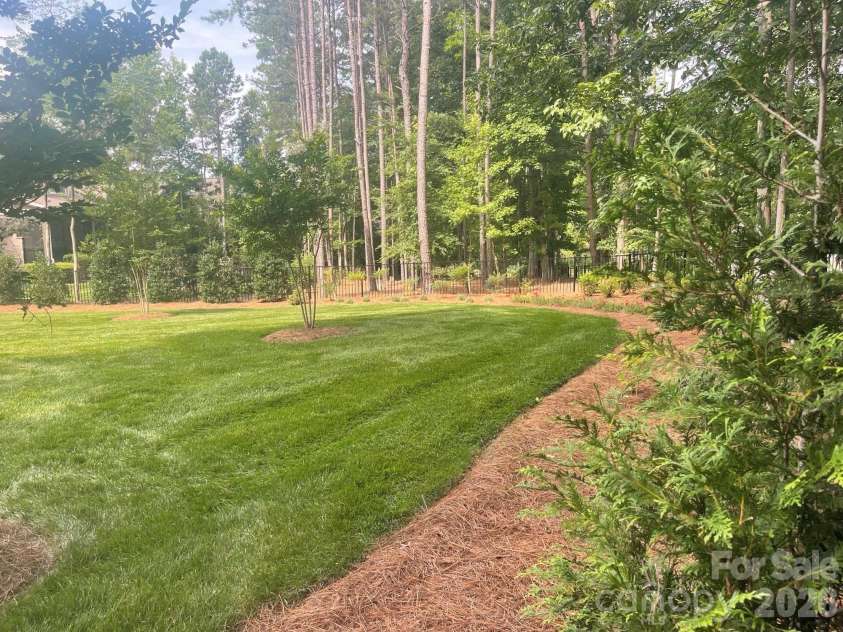 4231 Piaffe Avenue, Mint Hill, NC 28227.  MLS# CAR4356872, YatesRealty ID 24790. 