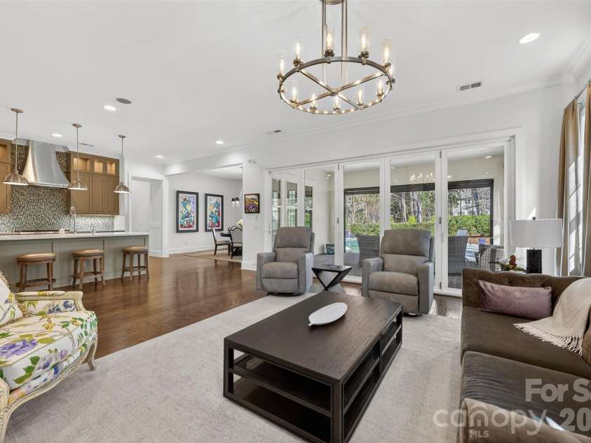 4231 Piaffe Avenue, Mint Hill, NC 28227.  MLS# CAR4356872, YatesRealty ID 24790. 