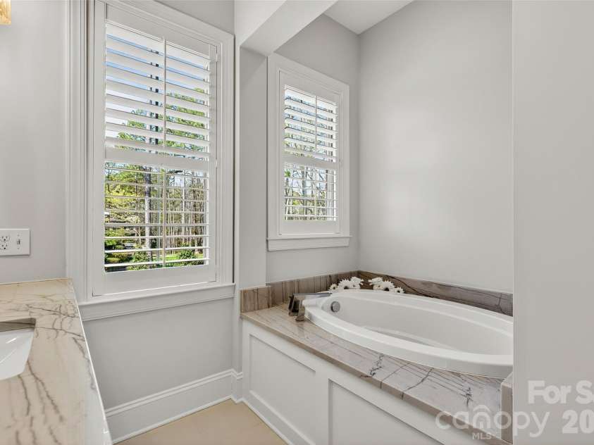 4231 Piaffe Avenue, Mint Hill, NC 28227.  MLS# CAR4356872, YatesRealty ID 24790. 