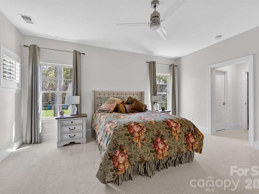 4231 Piaffe Avenue, Mint Hill, NC 28227.  MLS# CAR4356872, YatesRealty ID 24790. 