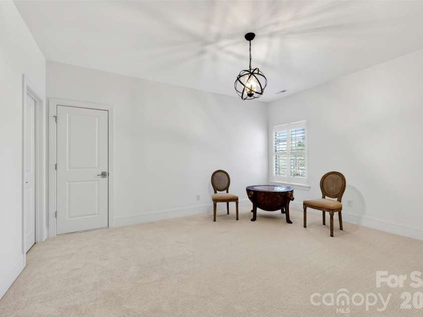 4231 Piaffe Avenue, Mint Hill, NC 28227.  MLS# CAR4356872, YatesRealty ID 24790. 