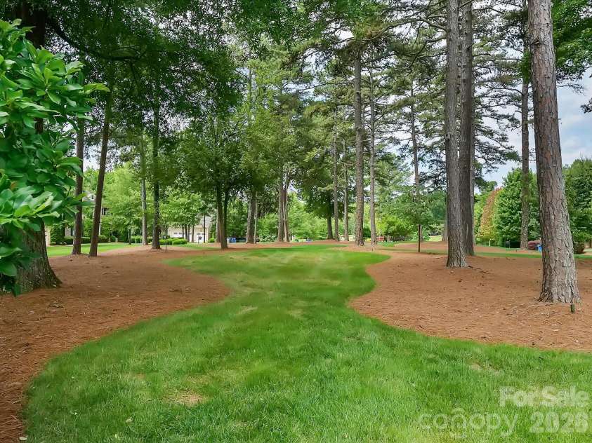 4231 Piaffe Avenue, Mint Hill, NC 28227.  MLS# CAR4356872, YatesRealty ID 24790. 