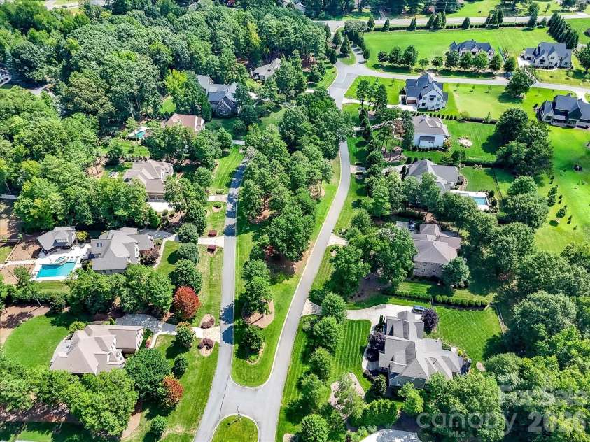 4231 Piaffe Avenue, Mint Hill, NC 28227.  MLS# CAR4356872, YatesRealty ID 24790. 