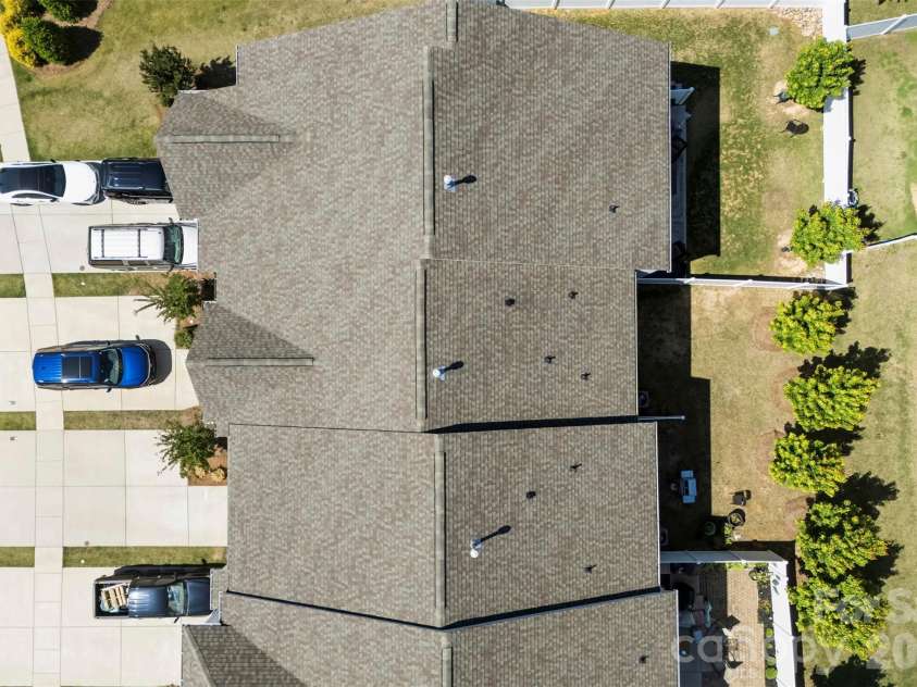 1407 Crest Creek Court, Clover, SC 29710.  MLS# CAR4379295, YatesRealty ID 24791. 