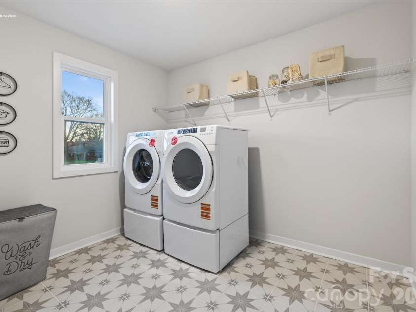2840 Atwater Pond Circle, Denver, NC 28037.  MLS# CAR4384545, YatesRealty ID 24792. 