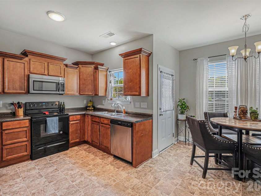 1610 Walter Hasty Road, Monroe, NC 28110.  MLS# CAR4383676, YatesRealty ID 24793. 