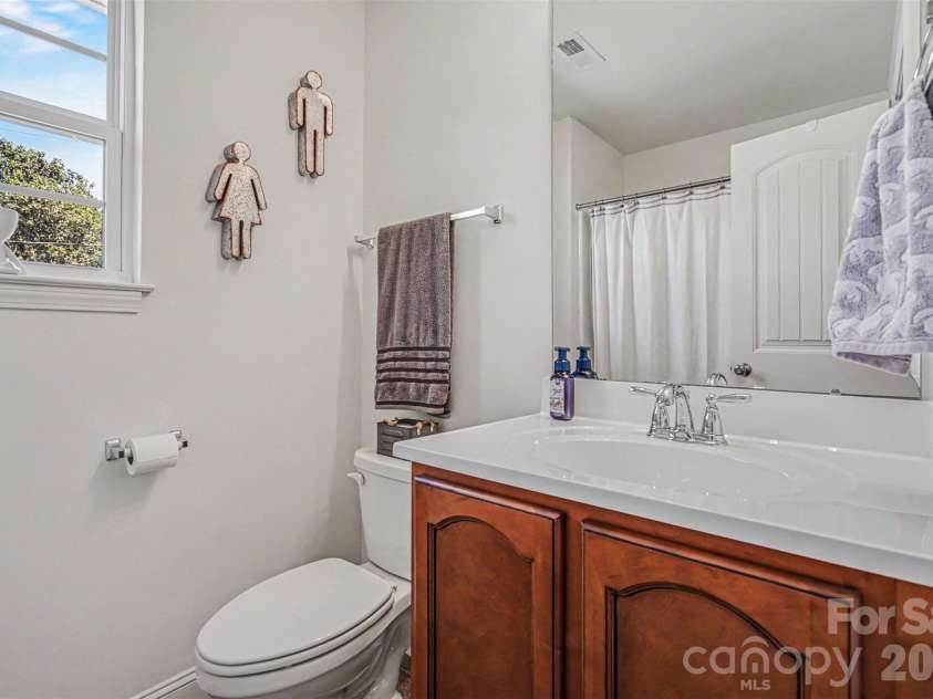 1610 Walter Hasty Road, Monroe, NC 28110.  MLS# CAR4383676, YatesRealty ID 24793. 