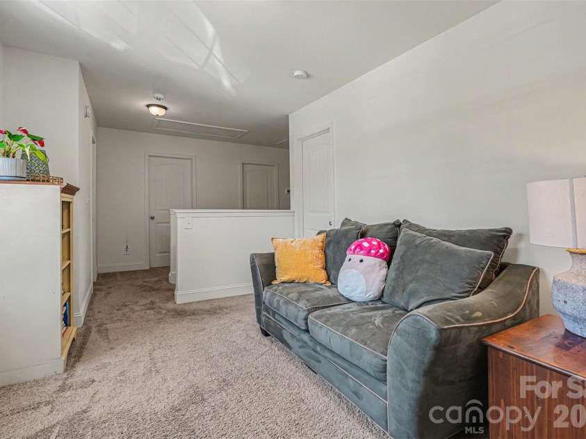 1610 Walter Hasty Road, Monroe, NC 28110.  MLS# CAR4383676, YatesRealty ID 24793. 