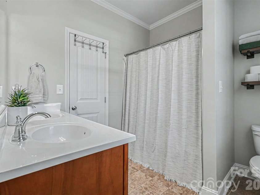 1610 Walter Hasty Road, Monroe, NC 28110.  MLS# CAR4383676, YatesRealty ID 24793. 