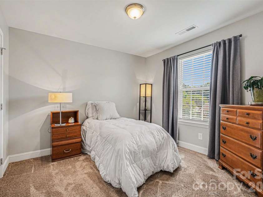 1610 Walter Hasty Road, Monroe, NC 28110.  MLS# CAR4383676, YatesRealty ID 24793. 