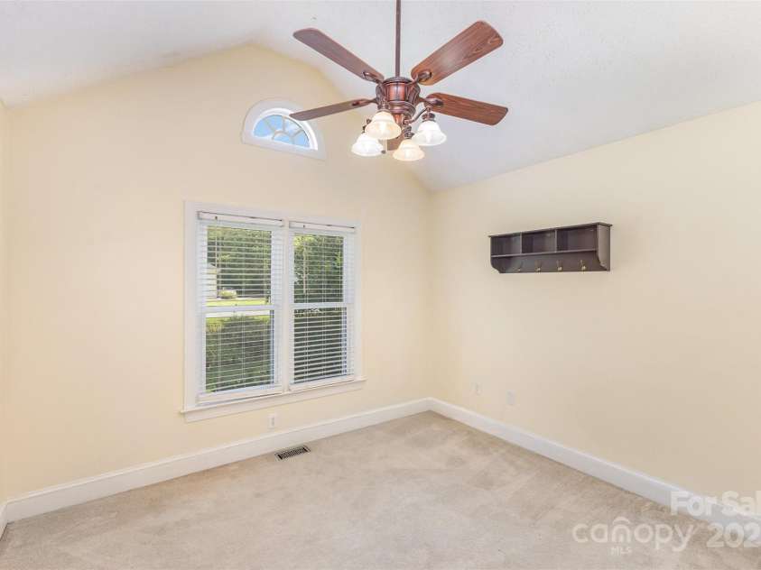 2627 Willis Drive, Harrisburg, NC 28075.  MLS# CAR4266909, YatesRealty ID 24793. 