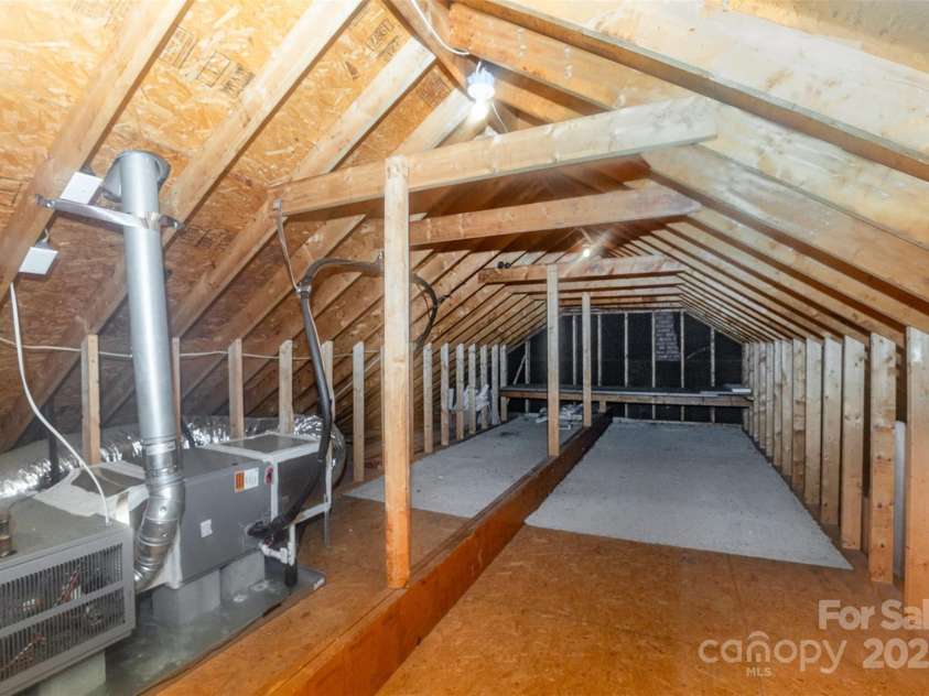 2627 Willis Drive, Harrisburg, NC 28075.  MLS# CAR4266909, YatesRealty ID 24793. 