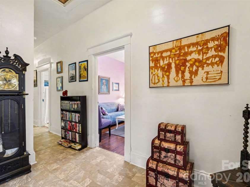 524 Horah Street, Salisbury, NC 28144.  MLS# CAR4377189, YatesRealty ID 24794. 