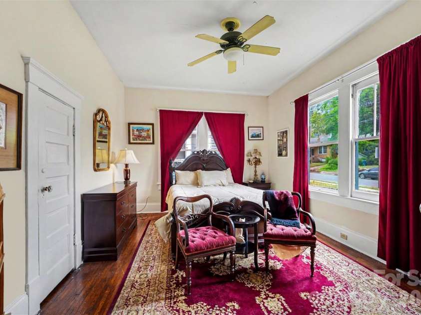 524 Horah Street, Salisbury, NC 28144.  MLS# CAR4377189, YatesRealty ID 24794. 