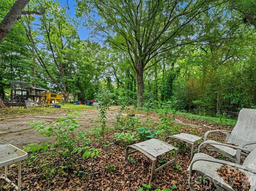 524 Horah Street, Salisbury, NC 28144.  MLS# CAR4377189, YatesRealty ID 24794. 
