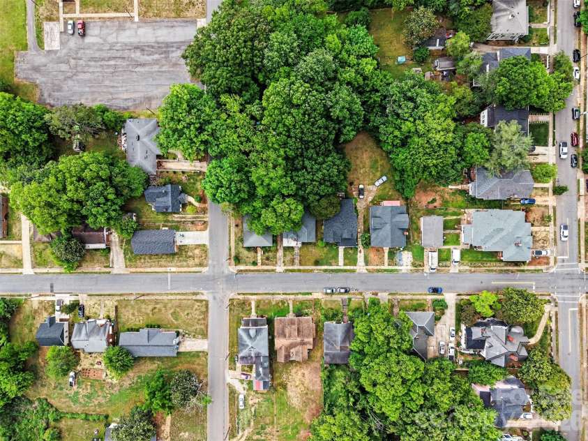 524 Horah Street, Salisbury, NC 28144.  MLS# CAR4377189, YatesRealty ID 24794. 