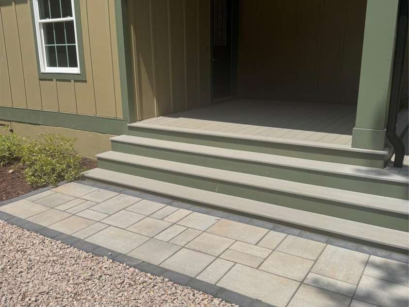 7187 Sherrills Ford Road, Sherrills Ford, NC 28673.  MLS# CAR4278711, YatesRealty ID 24794. 