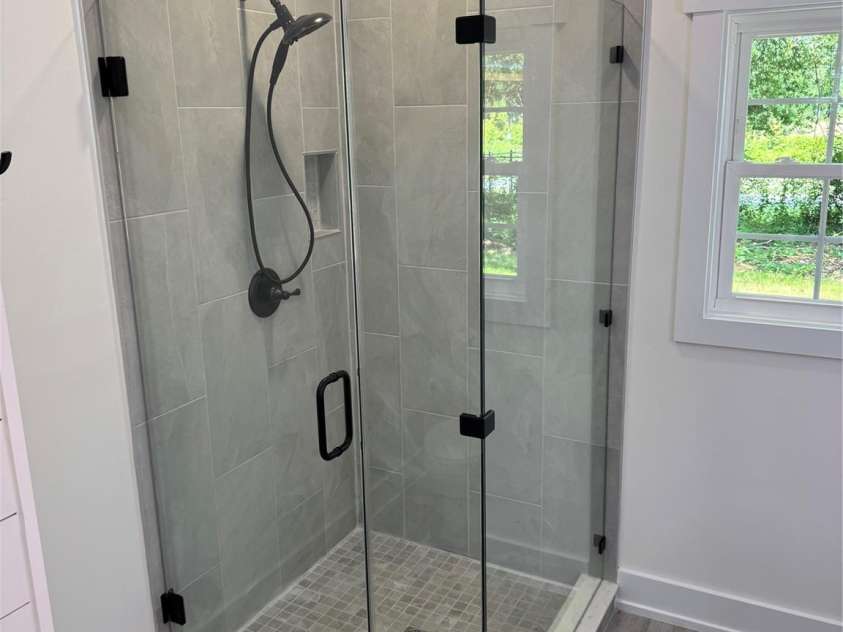 7187 Sherrills Ford Road, Sherrills Ford, NC 28673.  MLS# CAR4278711, YatesRealty ID 24794. 