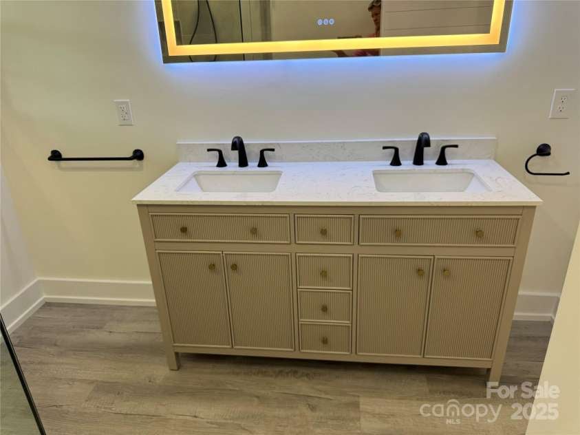 7187 Sherrills Ford Road, Sherrills Ford, NC 28673.  MLS# CAR4278711, YatesRealty ID 24794. 