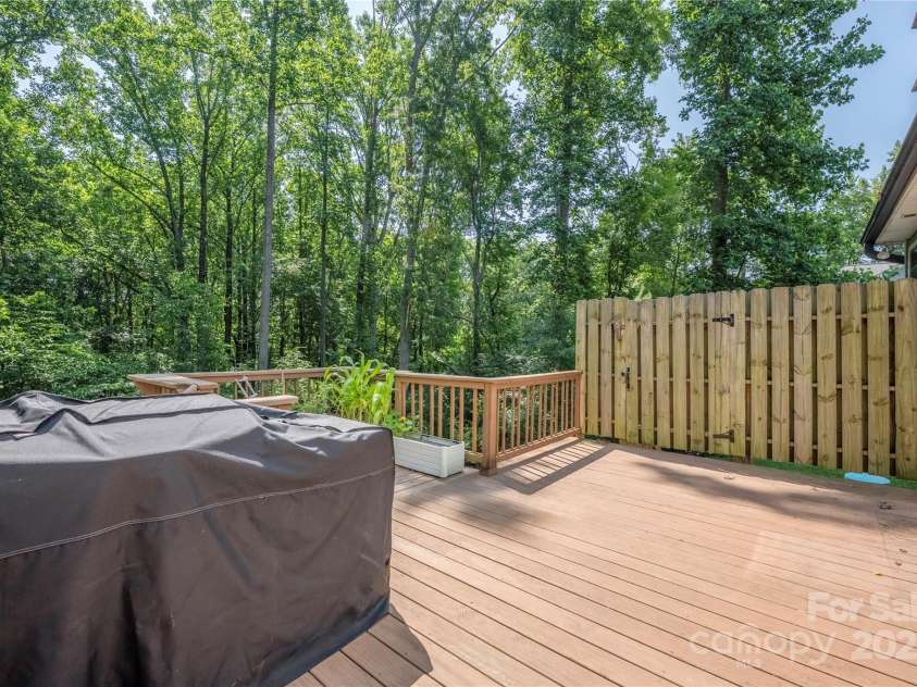 3902 Mcgee Point Road, Terrell, NC 28682.  MLS# CAR4268075, YatesRealty ID 24795. 