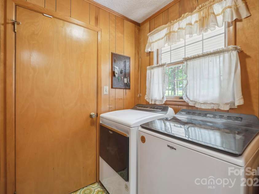 203 Shuping Street, Morganton, NC 28655.  MLS# CAR4270750, YatesRealty ID 24796. 