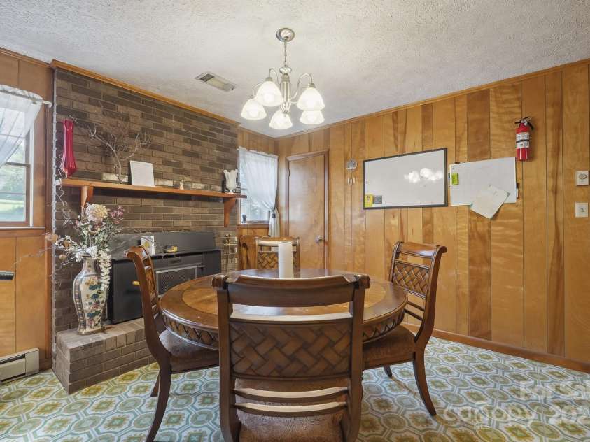 203 Shuping Street, Morganton, NC 28655.  MLS# CAR4270750, YatesRealty ID 24796. 