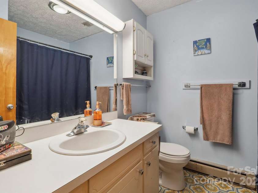 203 Shuping Street, Morganton, NC 28655.  MLS# CAR4270750, YatesRealty ID 24796. 