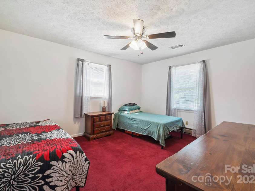 203 Shuping Street, Morganton, NC 28655.  MLS# CAR4270750, YatesRealty ID 24796. 