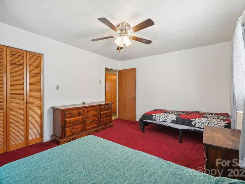 203 Shuping Street, Morganton, NC 28655.  MLS# CAR4270750, YatesRealty ID 24796. 