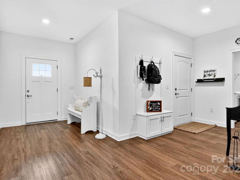 104 Shields Drive, Lincolnton, NC 28092.  MLS# CAR4278530, YatesRealty ID 24797. 